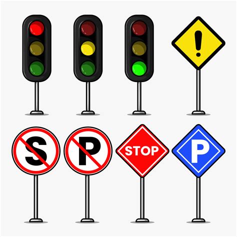 cartoonhd changing signs|1,884,600+ Cartoon Sign Stock Illustrations, Royalty.
